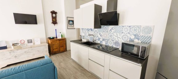 استوديو في Verona, Italy رقم 304280 7