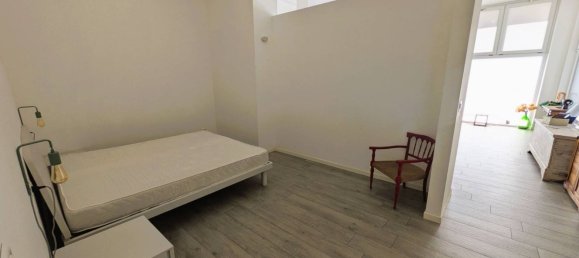 استوديو في Verona, Italy رقم 304280 12