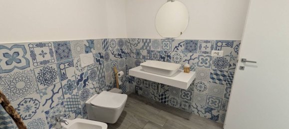 استوديو في Verona, Italy رقم 304280 17