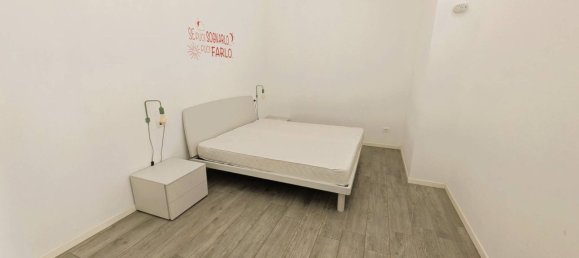 استوديو في Verona, Italy رقم 304280 10