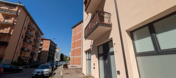 استوديو في Verona, Italy رقم 304280 23