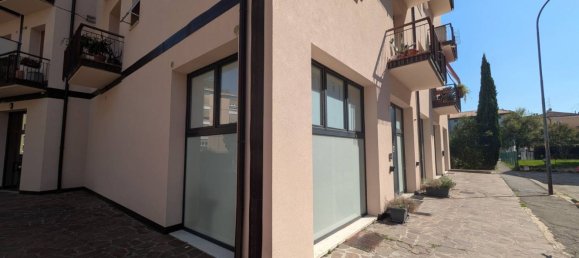 استوديو في Verona, Italy رقم 304280 21