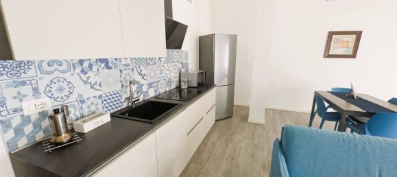 استوديو في Verona, Italy رقم 304280 9