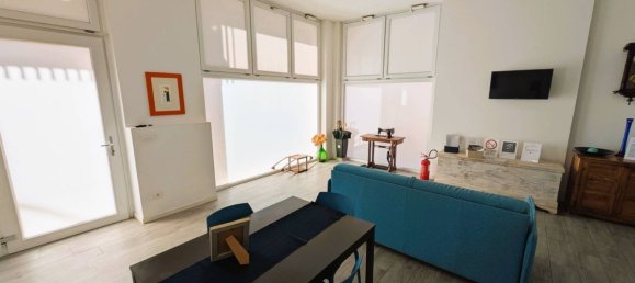 استوديو في Verona, Italy رقم 304280 6