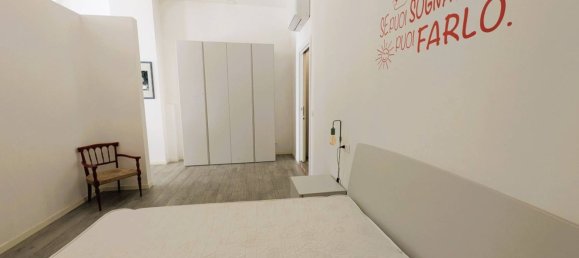 استوديو في Verona, Italy رقم 304280 13