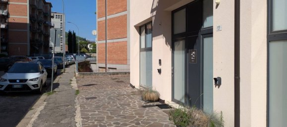 استوديو في Verona, Italy رقم 304280 22