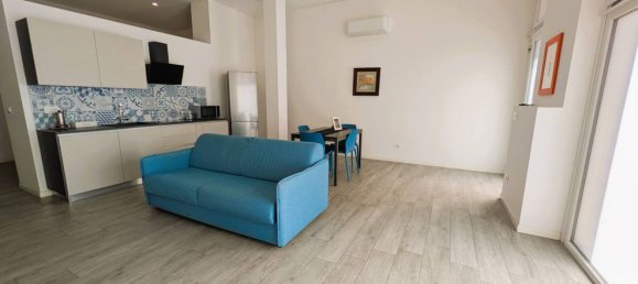 استوديو في Verona, Italy رقم 304280 3