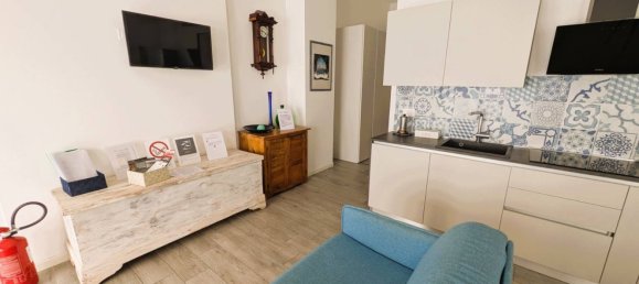 استوديو في Verona, Italy رقم 304280 8