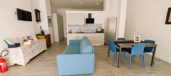 استوديو في Verona, Italy رقم 304280 2