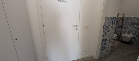 استوديو في Verona, Italy رقم 304280 15