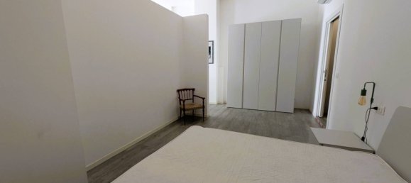 استوديو في Verona, Italy رقم 304280 14