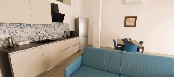 استوديو في Verona, Italy رقم 304280 4