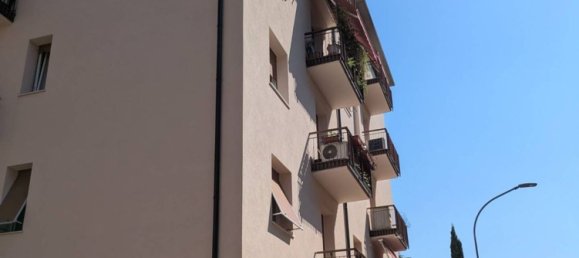 استوديو في Verona, Italy رقم 304280 20