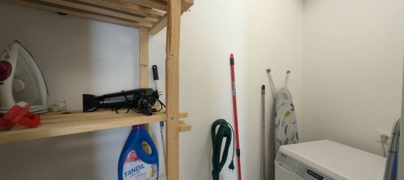 استوديو في Verona, Italy رقم 304280 19