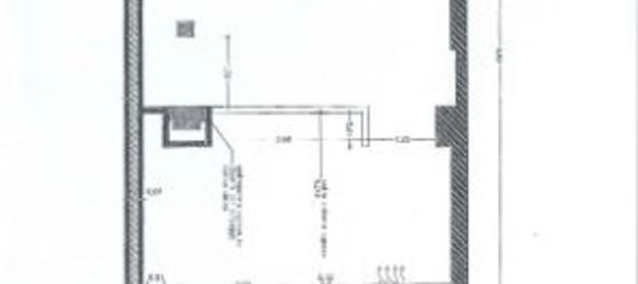 استوديو في Verona, Italy رقم 304280 24