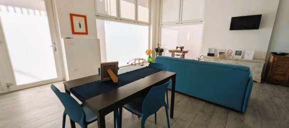 استوديو في Verona, Italy رقم 304280 5