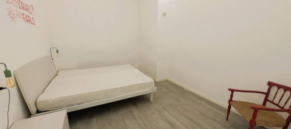 استوديو في Verona, Italy رقم 304280 11