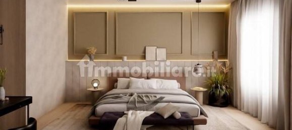 3 chambres Maison à Scandicci, Italy No. 51005 5