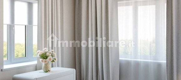 3 chambres Maison à Scandicci, Italy No. 51005 3