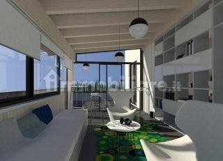 3 chambres Maison à Scandicci, Italy No. 51005