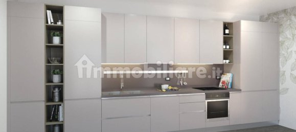 3 chambres Maison à Scandicci, Italy No. 51005 8