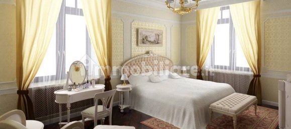 3 chambres Maison à Scandicci, Italy No. 51005 2