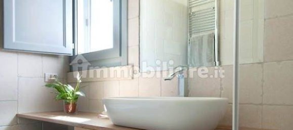 3 chambres Maison à Scandicci, Italy No. 51005 7