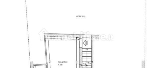 3 chambres Maison à Scandicci, Italy No. 51005 9