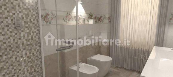 3 chambres Maison à Scandicci, Italy No. 51005 4