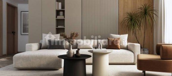 3 chambres Maison à Scandicci, Italy No. 51005 10