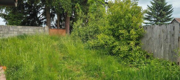 Casa de 5 divisões em Gross-Siegharts, Austria N.º 246339 5