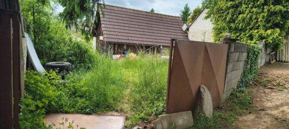 Casa de 5 divisões em Gross-Siegharts, Austria N.º 246339 6