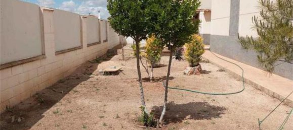 Adosado de 4 dormitorios en Cuenca, Spain No. 180215 8