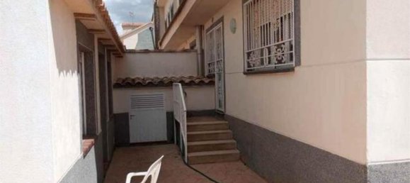 Adosado de 4 dormitorios en Cuenca, Spain No. 180215 6