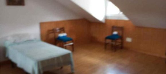 Adosado de 4 dormitorios en Cuenca, Spain No. 180215 4