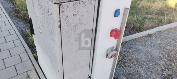 Grundstück in Purbach am Neusiedler See, Austria, Nr. 196414 3