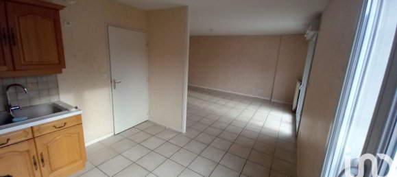 Apartamento de 4 divisões em Savoie, France N.º 271525 5