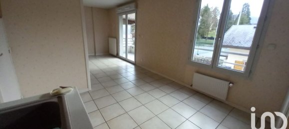 Apartamento de 4 divisões em Savoie, France N.º 271525 6