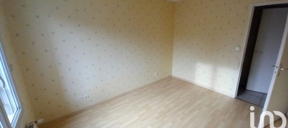 Apartamento de 4 divisões em Savoie, France N.º 271525 8