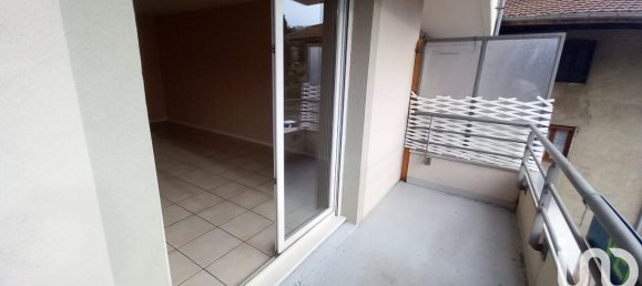 Apartamento de 4 divisões em Savoie, France N.º 271525 4