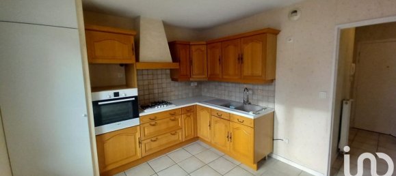 Apartamento de 4 divisões em Savoie, France N.º 271525 3