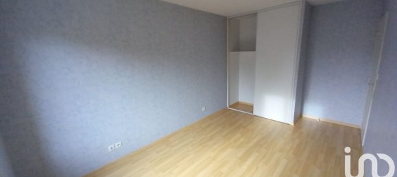 Apartamento de 4 divisões em Savoie, France N.º 271525 7