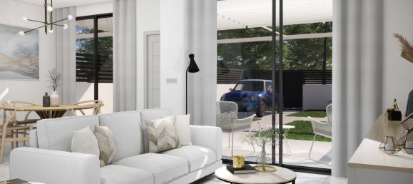 3 bedrooms Townhouse in Rojales, Spain No. 8966 7