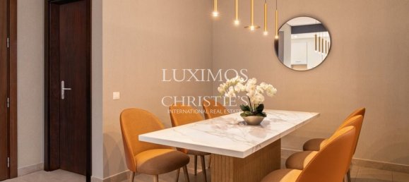 Apartamento T2 em Almancil, Portugal N.º 111989 12