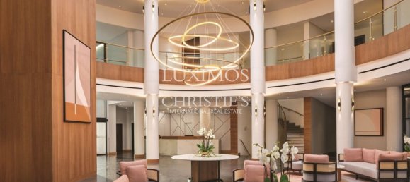 Apartamento T2 em Almancil, Portugal N.º 111989 19