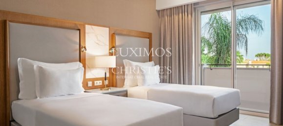 Apartamento T2 em Almancil, Portugal N.º 111989 3