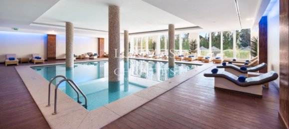 Apartamento T2 em Almancil, Portugal N.º 111989 20