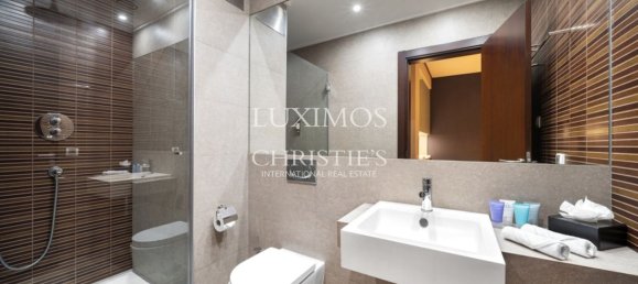 Apartamento T2 em Almancil, Portugal N.º 111989 5