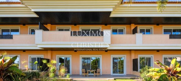 Apartamento T2 em Almancil, Portugal N.º 111989 16