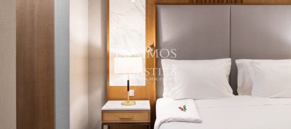 Apartamento T2 em Almancil, Portugal N.º 111989 8